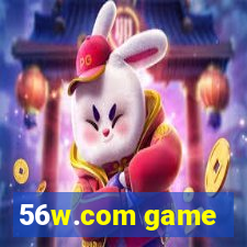 56w.com game